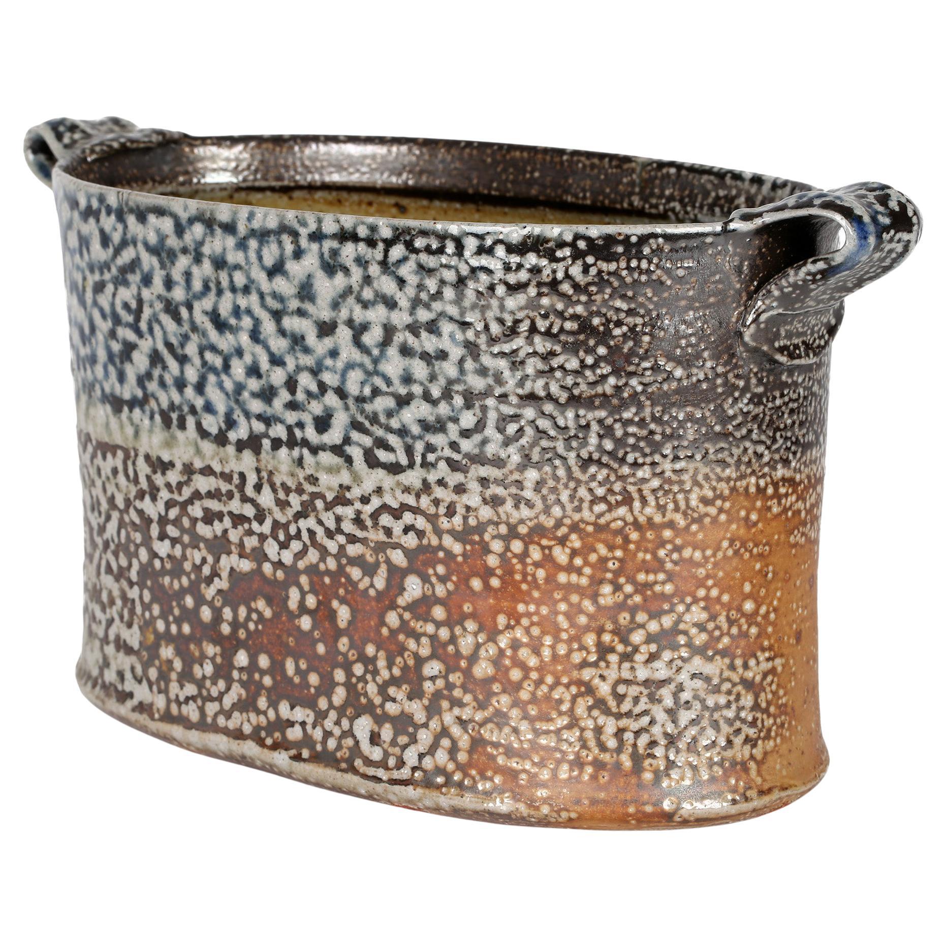 Antique and Vintage Ceramics 1,485 For Sale at 1stDibs saxbo, folk