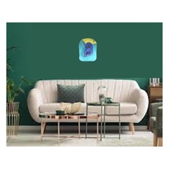 Tenter de comprendre Picasso XIII