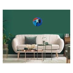 Tenter de comprendre Picasso XIX