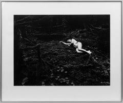 Black and White Photography