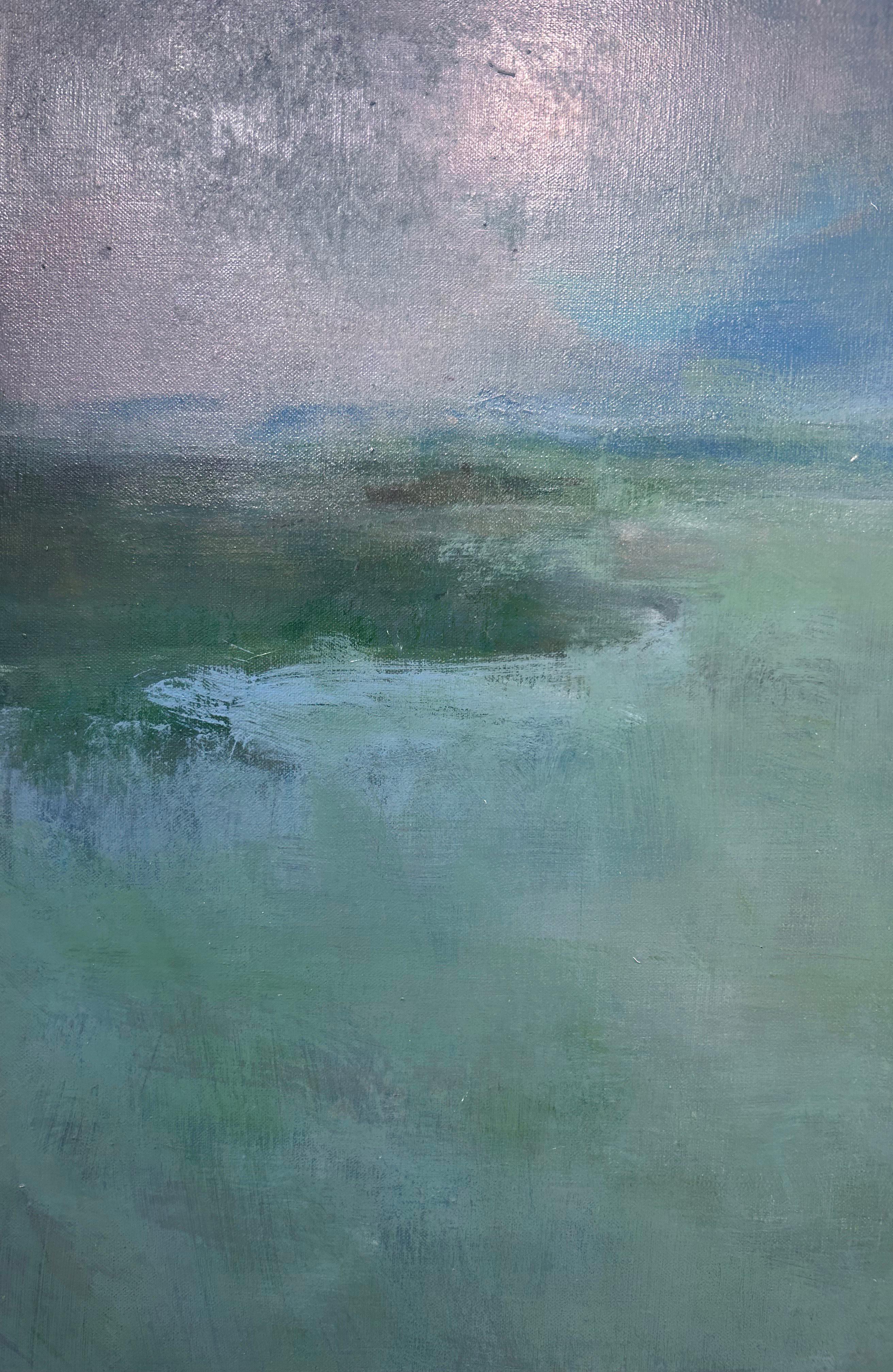 Ann Packard, 