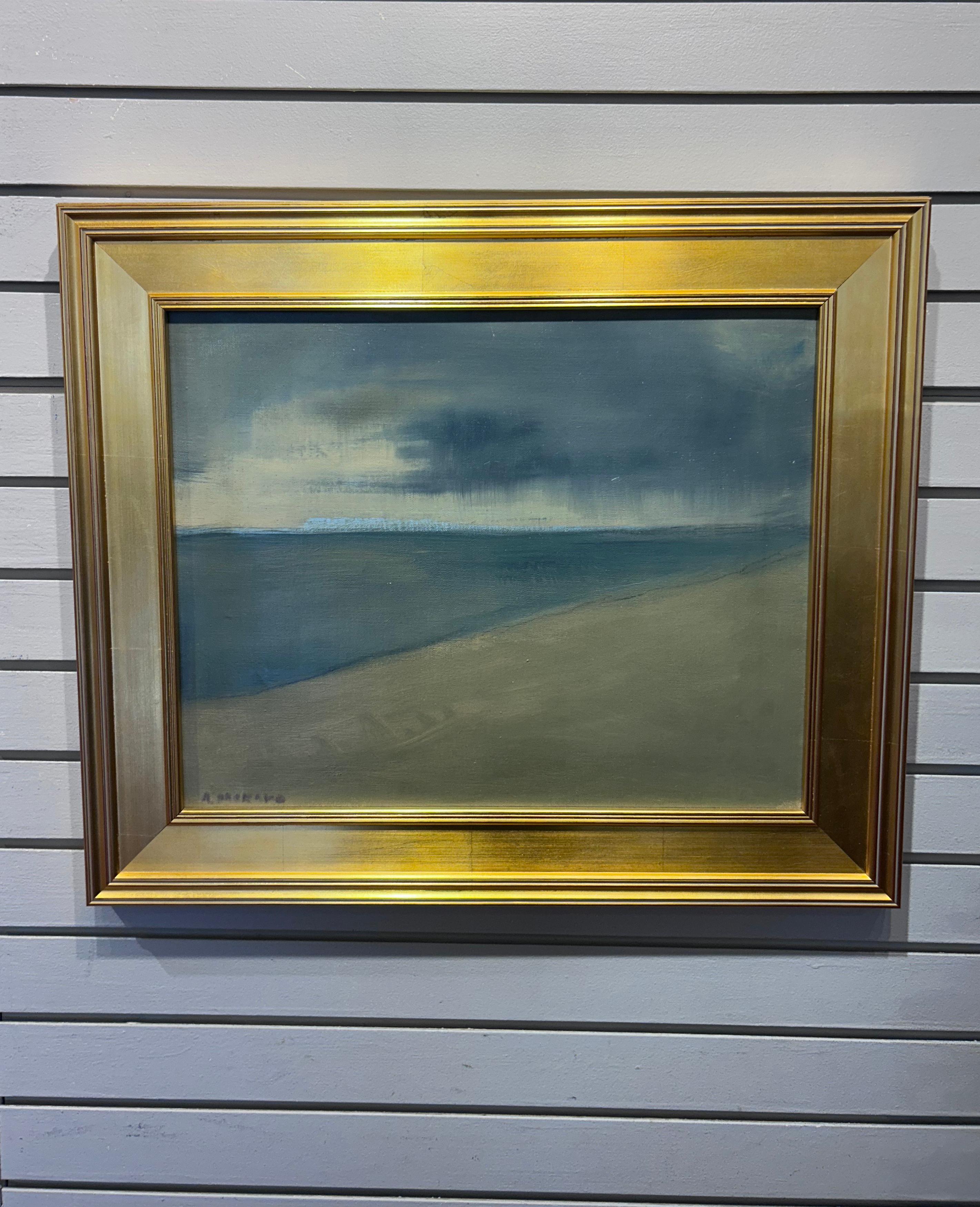 Anne Packard, 