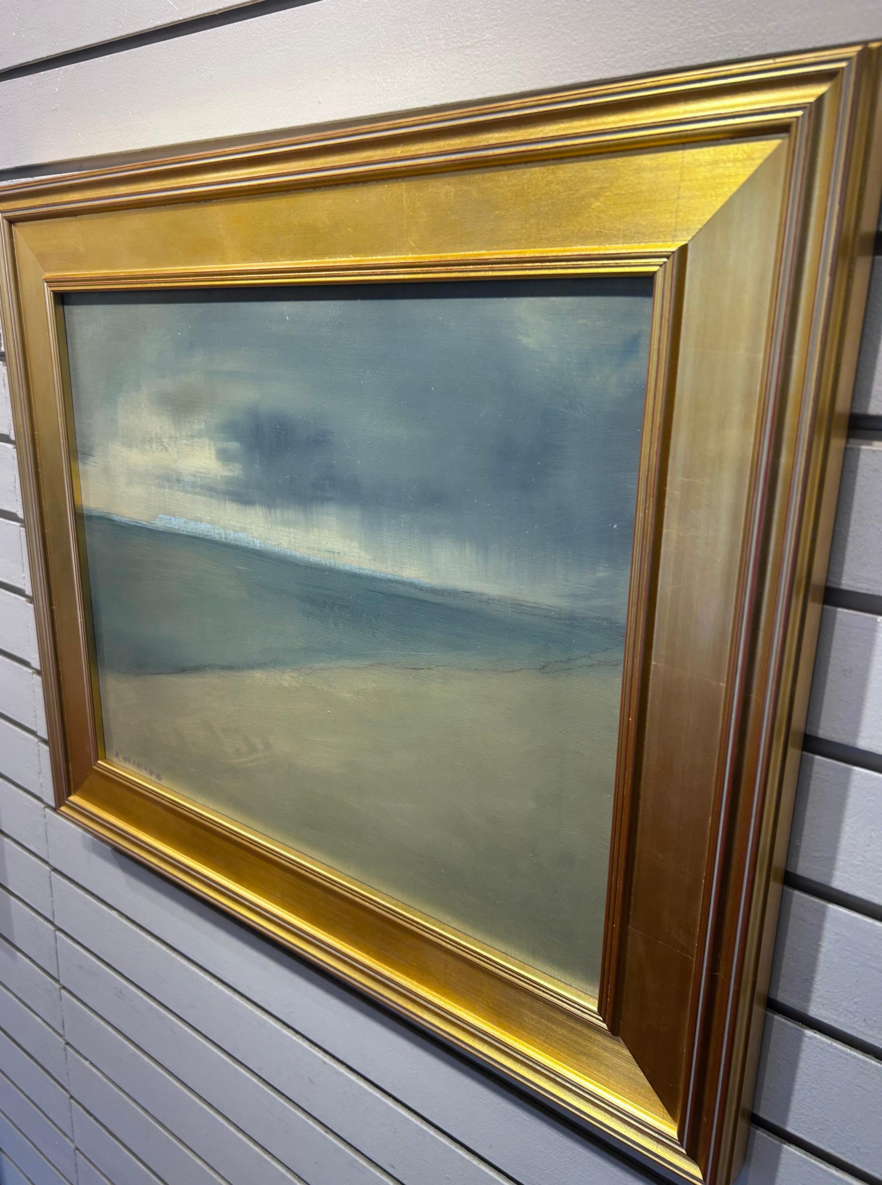 Anne Packard, 