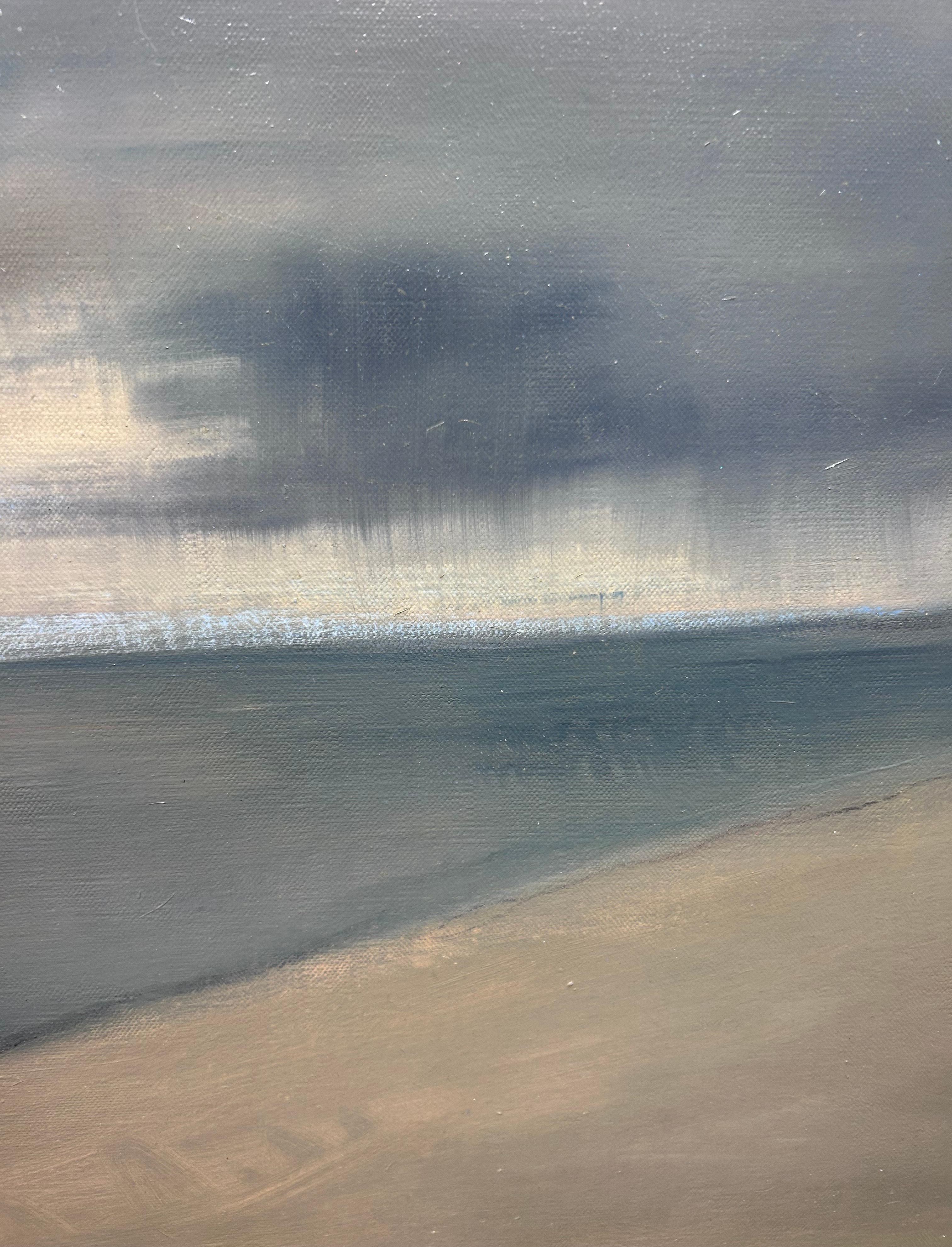 Anne Packard, 