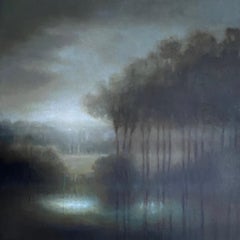 French Contemporary Art by Anne Pélissier (BERG) - Flânerie