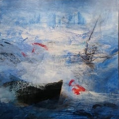 Force Bleue III