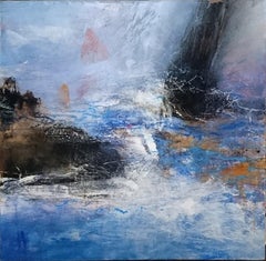 Force Bleue IV