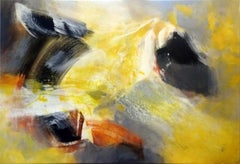 Armonia nel caos 6
