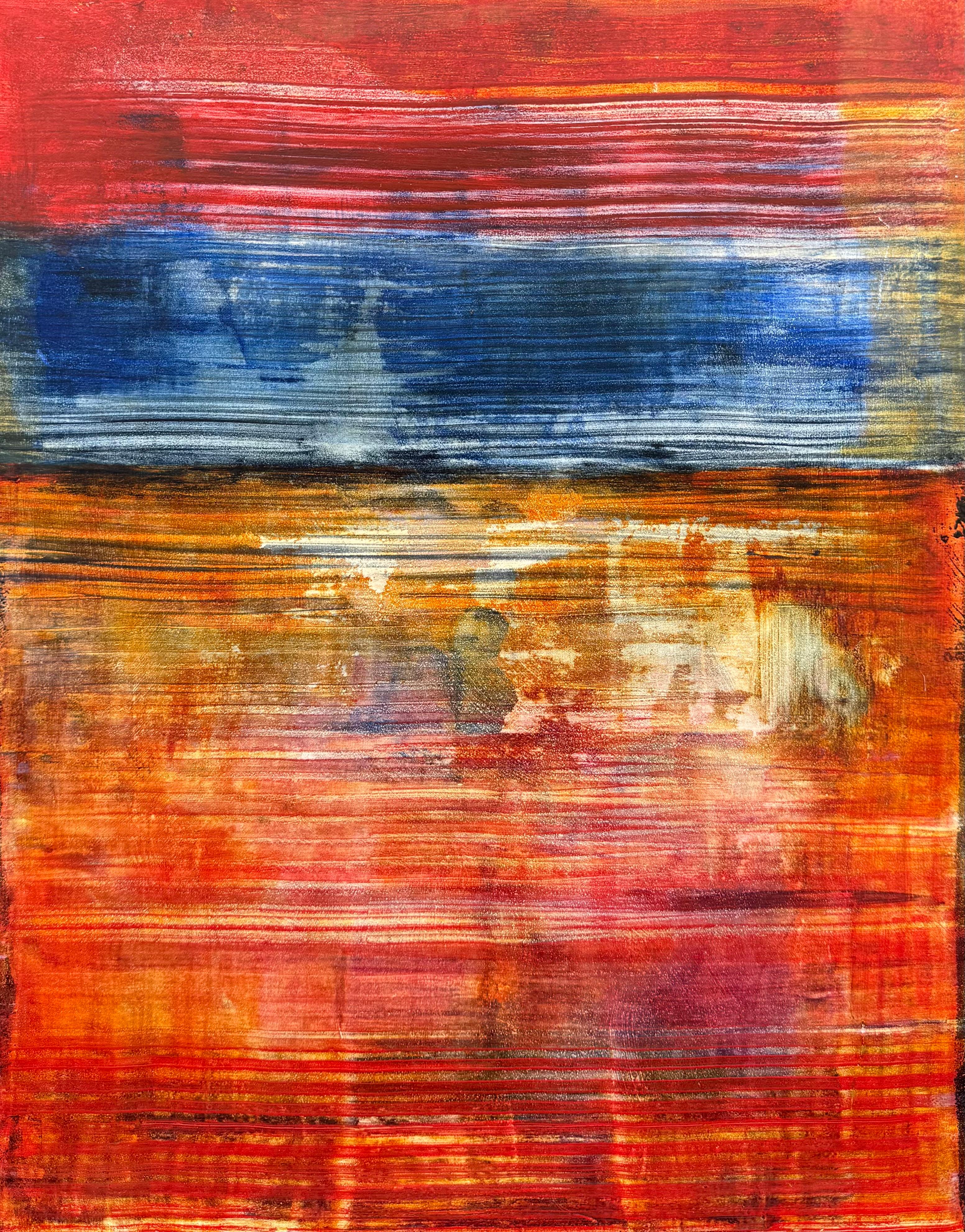 “Untitled”