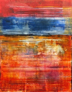 “Untitled”