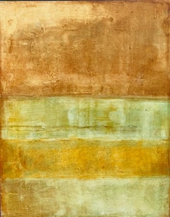 “Untitled”