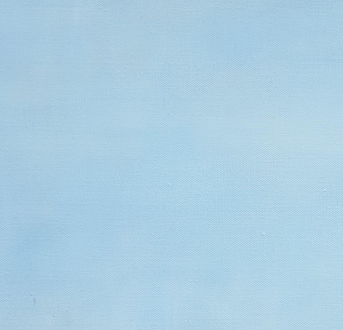 Dieses Kunstwerk mit dem Titel 