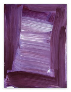 Incorniciato (Quadro astratto)