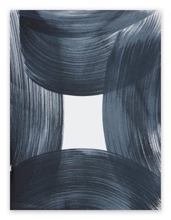 Paint Abstract Drawings and Watercolors