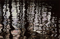 Anne Sager Forest Reflections Photograph Print