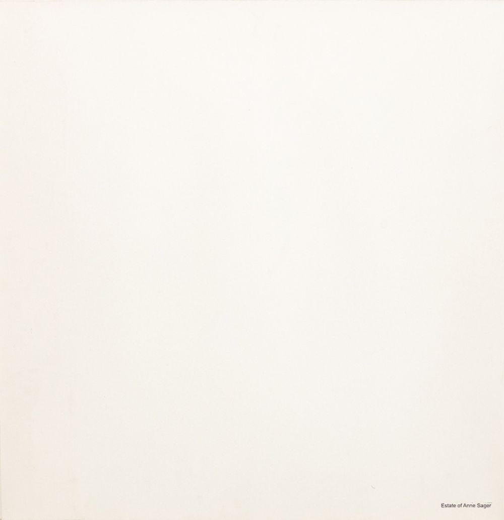 Architectural Composition For Sale 1