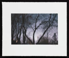 Landscape Photography