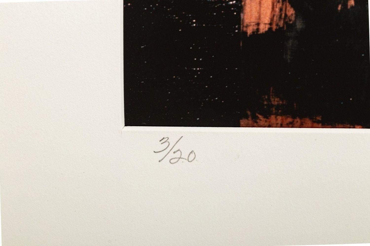Flypaper Street Photography For Sale 2