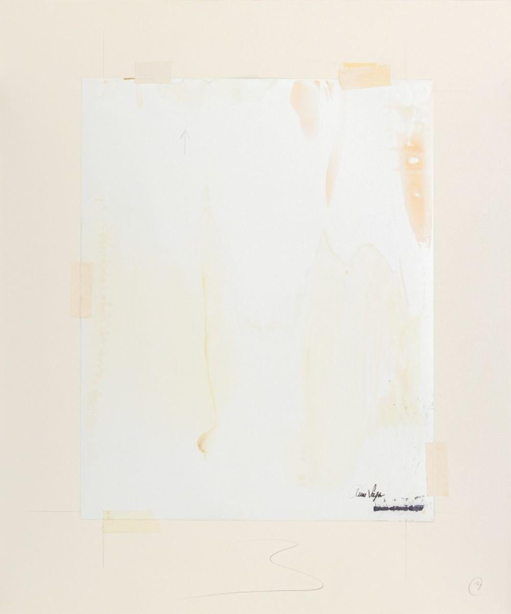 Flypaper Street Photography For Sale 4