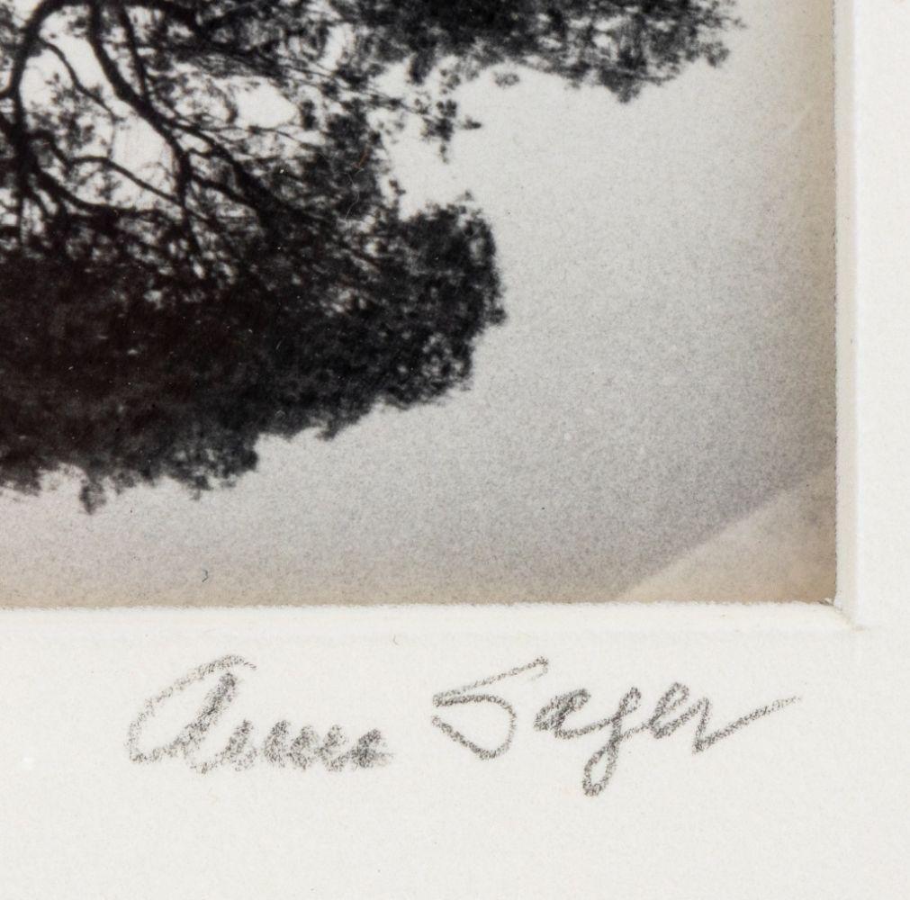 Groupe de deux paysages d'Asie du Sud-Est en vente 4