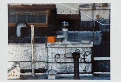 Industrial Composition