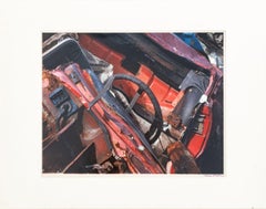 Color Photography