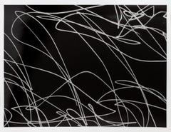 21st Century and Contemporary Abstract Prints