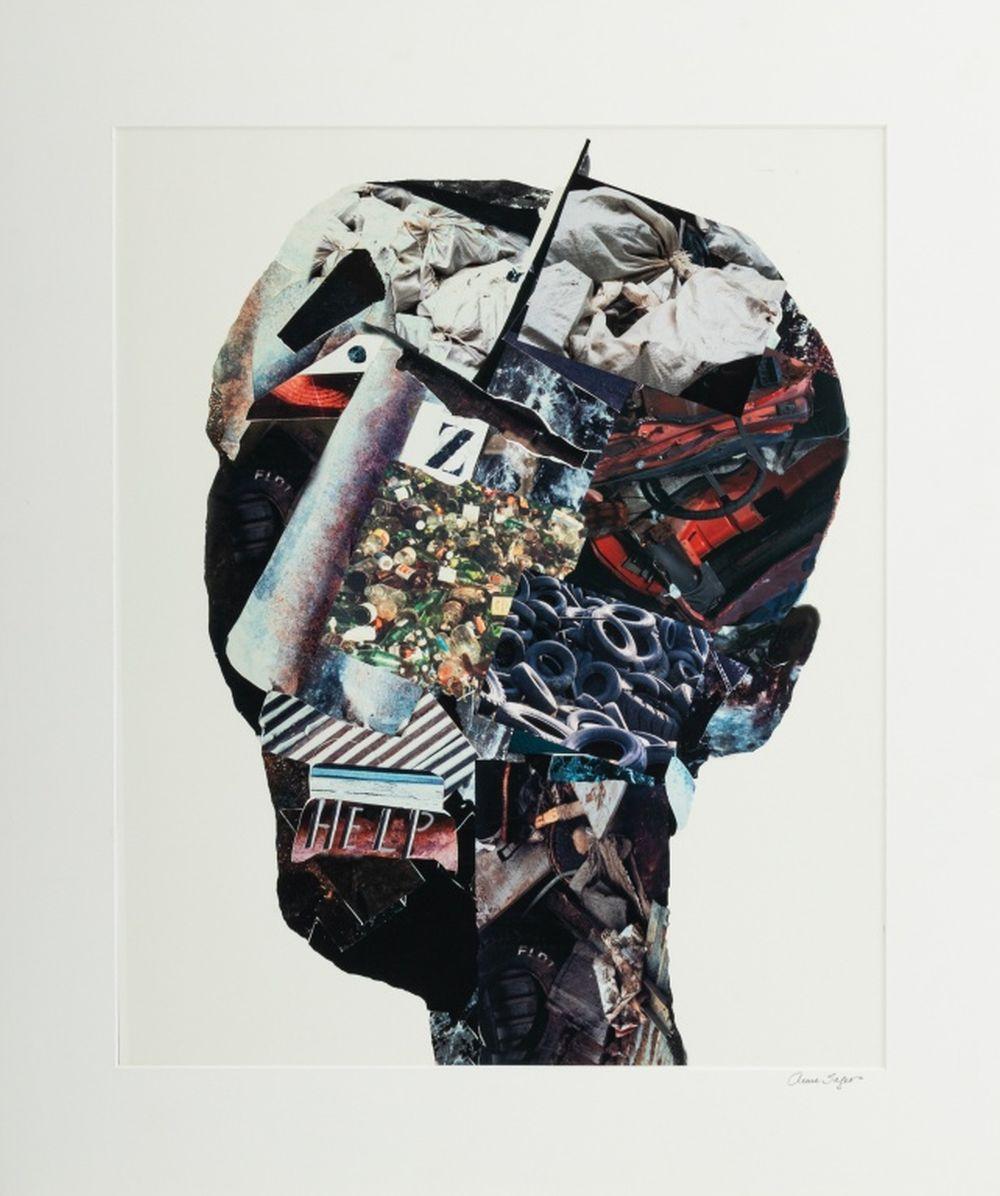Photography Figurative Prints