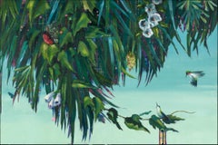 Animal Paintings