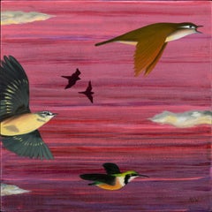 Animal Paintings