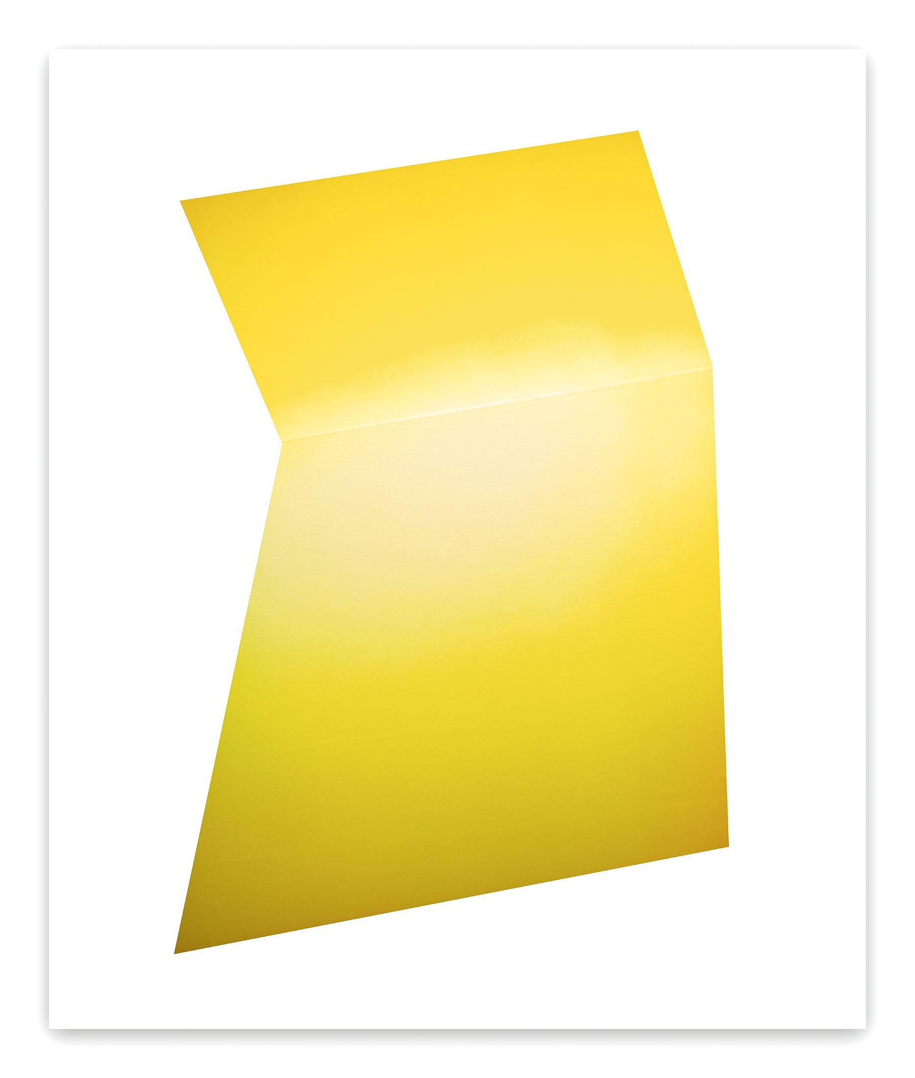 Color Kinesthesia 5B39 Yellow (Abstract Photography) 

Photographic C Prints, printed on Canson Platinè fiber Rag 310g - Unframed

"Edition of 3 + 2Ap  Turnaround time 2-3 weeks, printed on demand.

This artwork will be shipped rolled in a