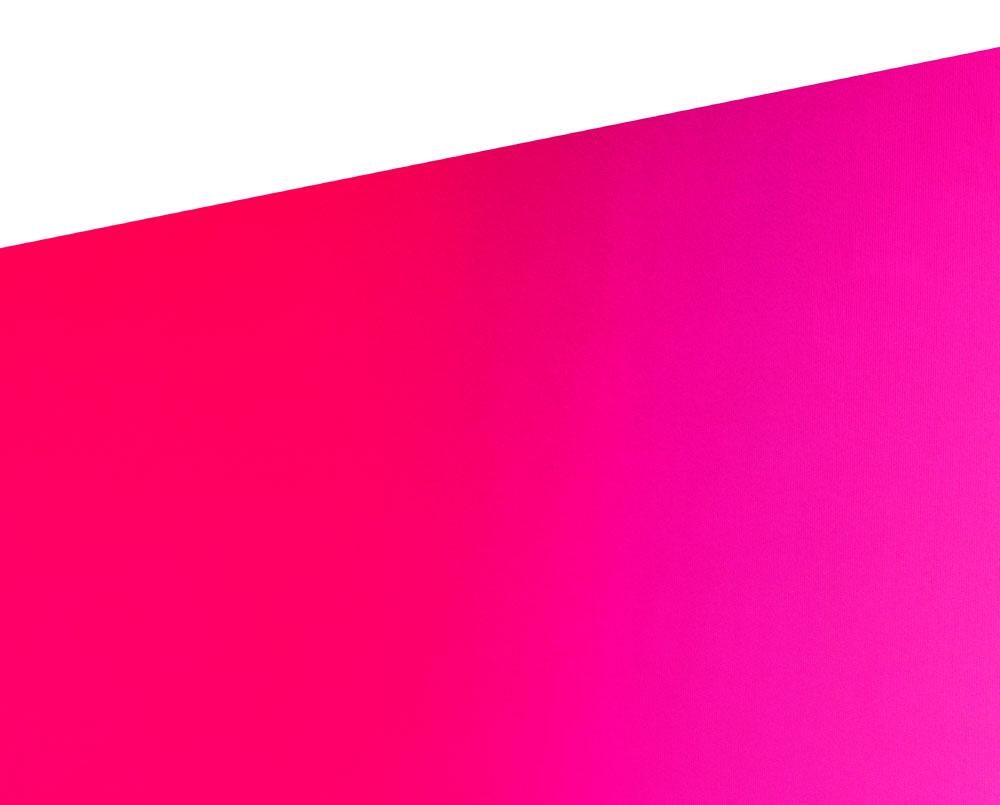 Color Kinesthesia 6A4221 Pink (Abstract Photography) For Sale 2