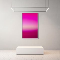 Collages Cosmosis 24A577C no 123 Rosa (Fotografía Abstracta)