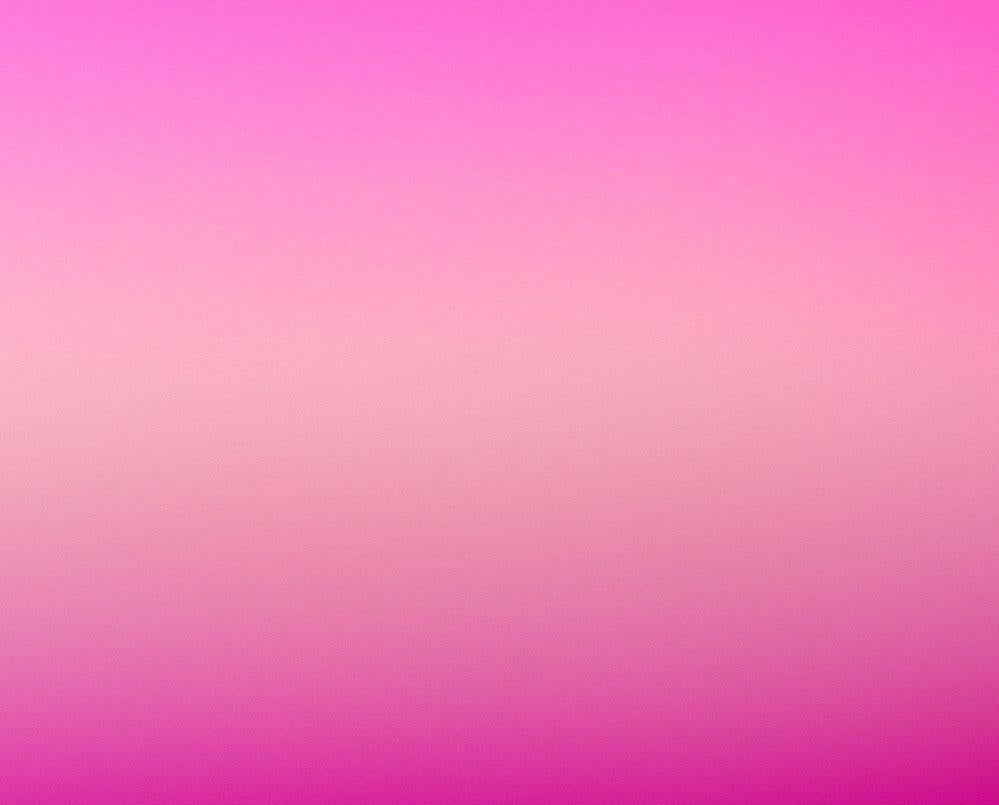 Cosmosis Collages 24A577C no 123 Pink (Abstract Photography) 

Photographic C Prints, printed on Canson Platinè fiber Rag 310g - Unframed

