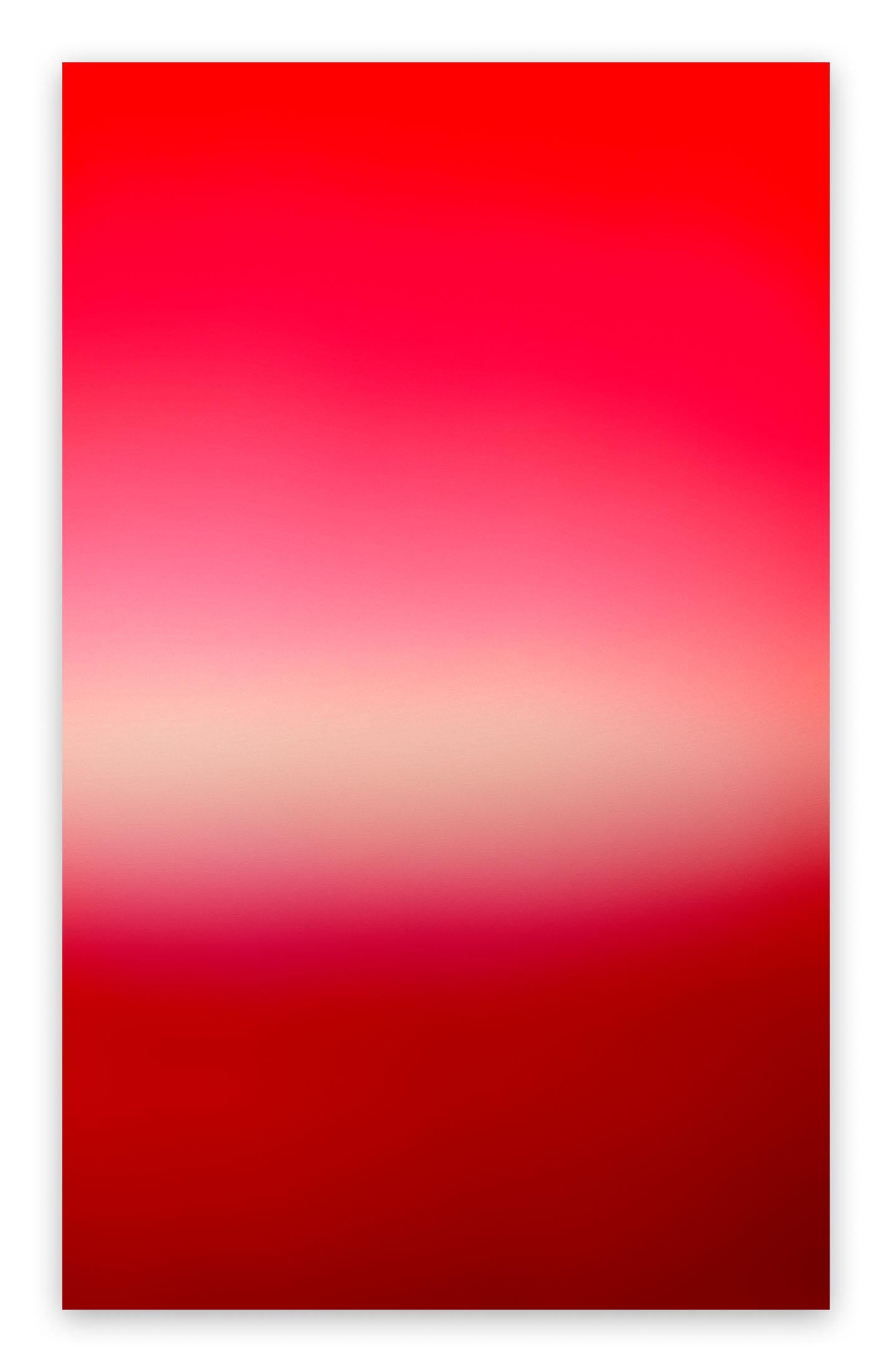 Cosmosis Collages 34A577BC no 126 Red (Abstract Photography) 

Photographic C Prints, printed on Canson Platinè fiber Rag 310g - Unframed

"Edition of 6 + 2Ap  Turnaround time 2-3 weeks, printed on demand.

This artwork will be shipped rolled in a