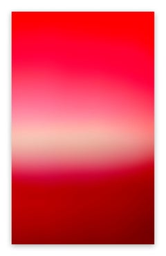 Cosmosis Collages 34A577BC no 126 Red (Abstract Photography)