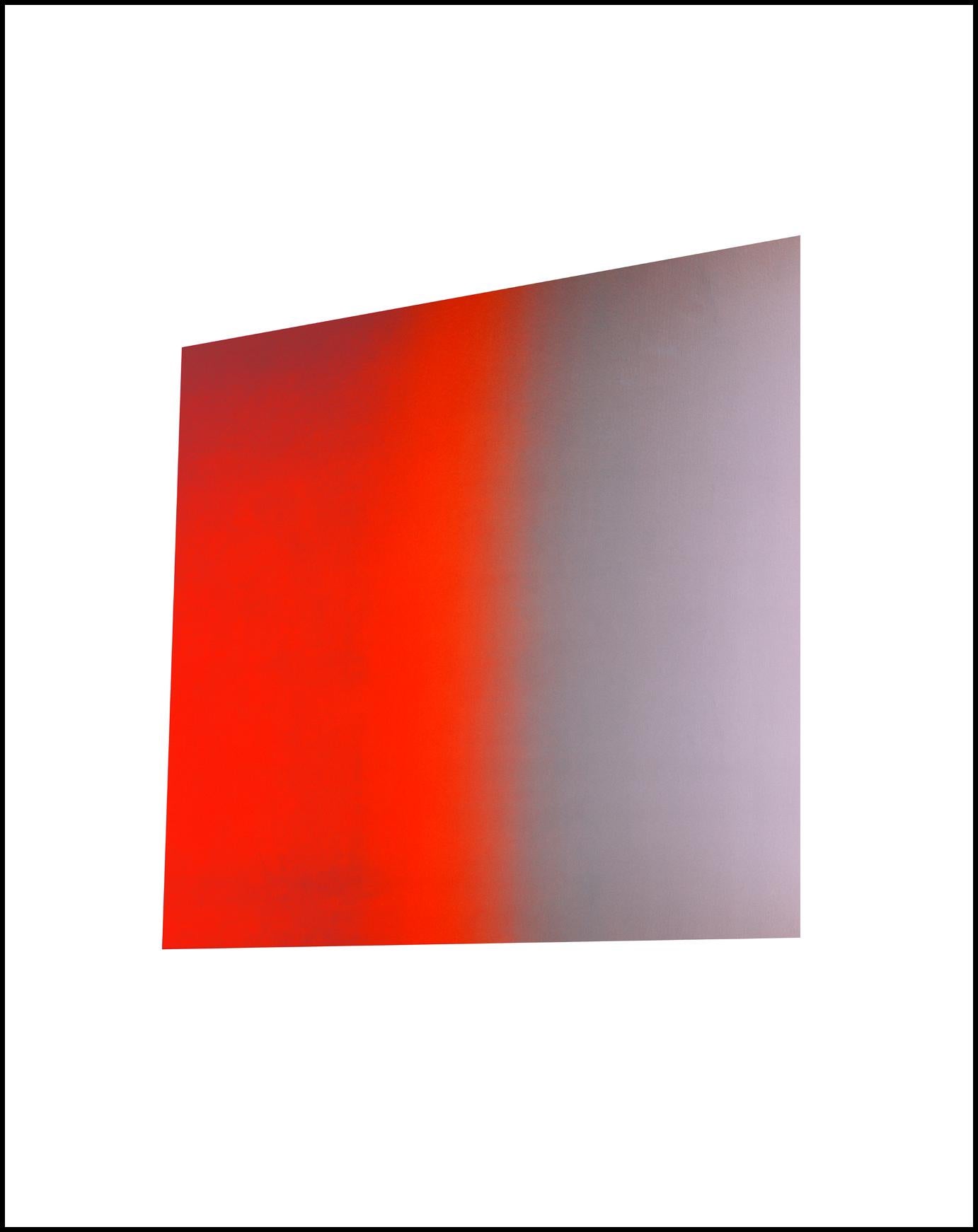 Cinestesia del colore 6A423 in vendita 1