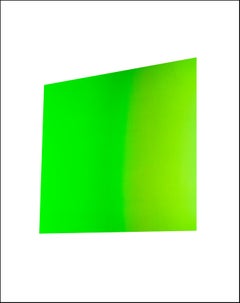 Cinestesia cromática 6A425
