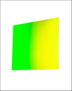 Cinestesia del color 6A426