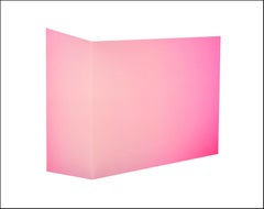 Cinestesia del colore 9A44