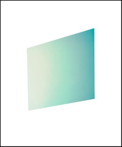 Cinestesia cromática 5B272
