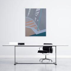 Asymmetry I