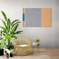 Morgendliche Dämmerung