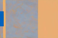 Morgendliche Dämmerung