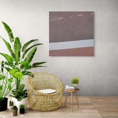 Réflexions sur la traversée du XXIII