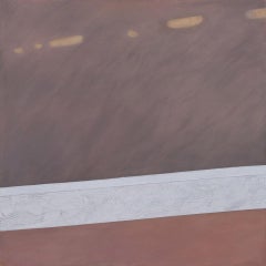 Réflexions sur la traversée du XXIII