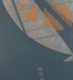 Juego de sombras