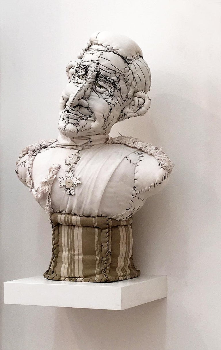 Anne Valérie Dupond Sculptures - 4 For Sale at 1stDibs | anne 