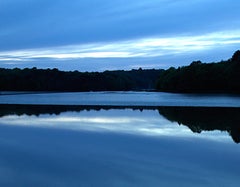 Dream Deck, The Dream Art Project