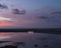 No Wifi, The Dream Art Project